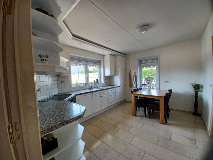 Foto 6 van Stuerboutstraat 26-A