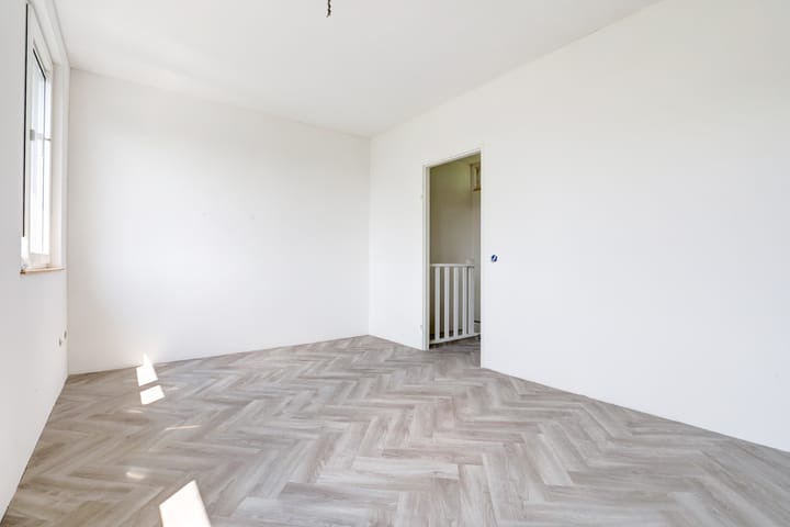 Foto 23 van Barnsteenslak 5