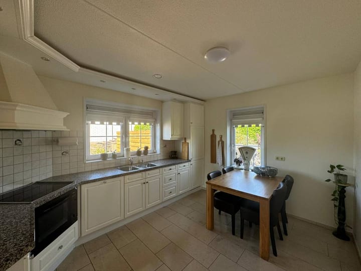 Foto 7 van Stuerboutstraat 26-A