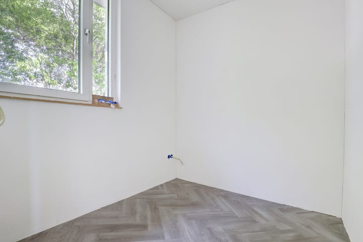 Foto 24 van Barnsteenslak 5