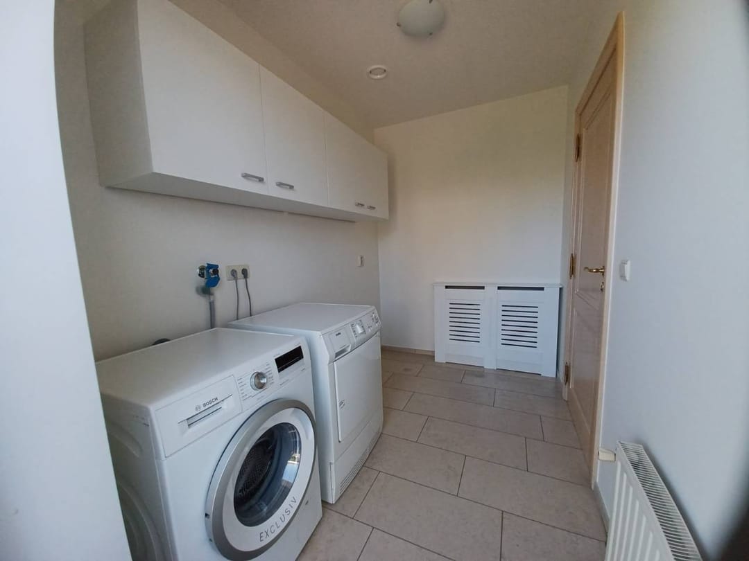 Foto 8 van Stuerboutstraat 26-A