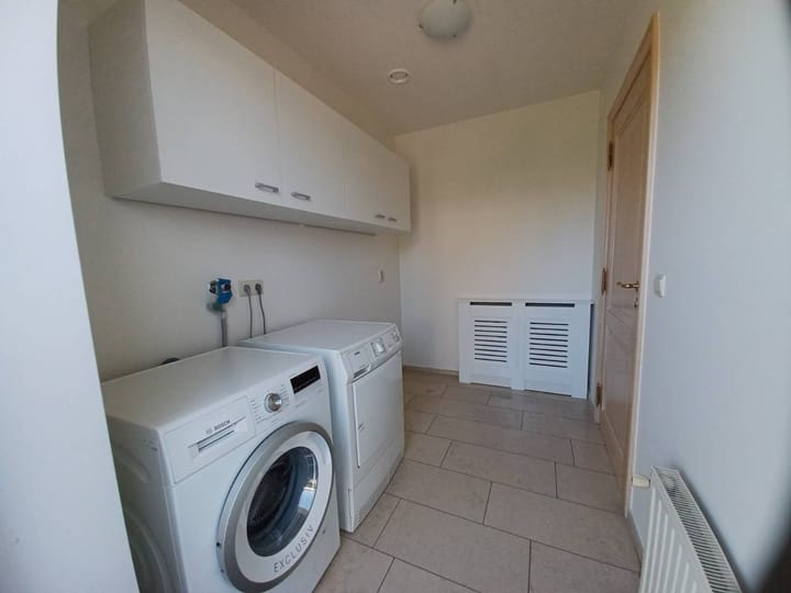 Foto 8 van Stuerboutstraat 26-A