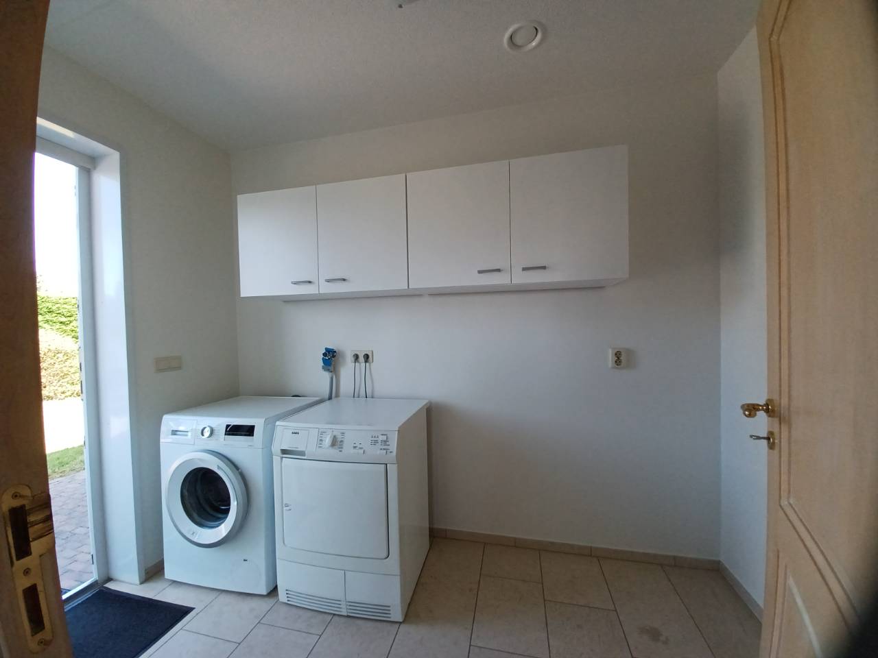 Foto 9 van Stuerboutstraat 26-A