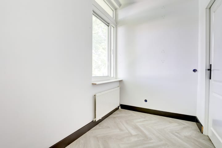 Foto 26 van Barnsteenslak 5