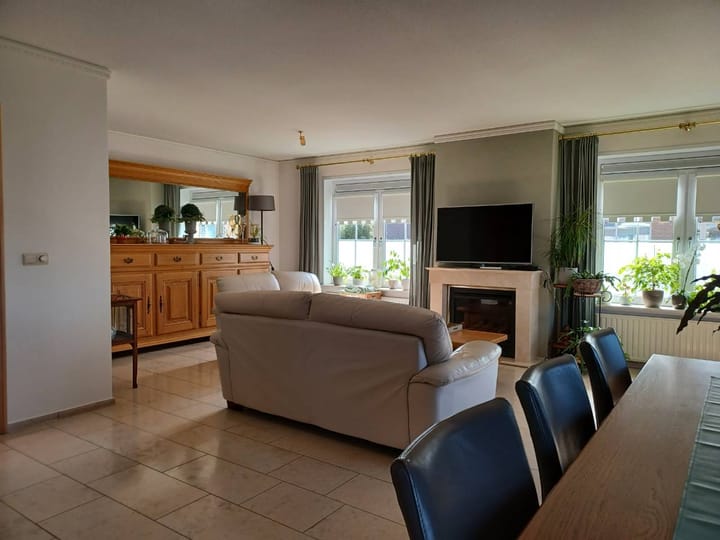 Foto 10 van Stuerboutstraat 26-A