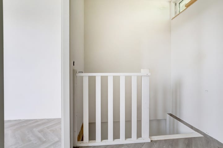 Foto 27 van Barnsteenslak 5