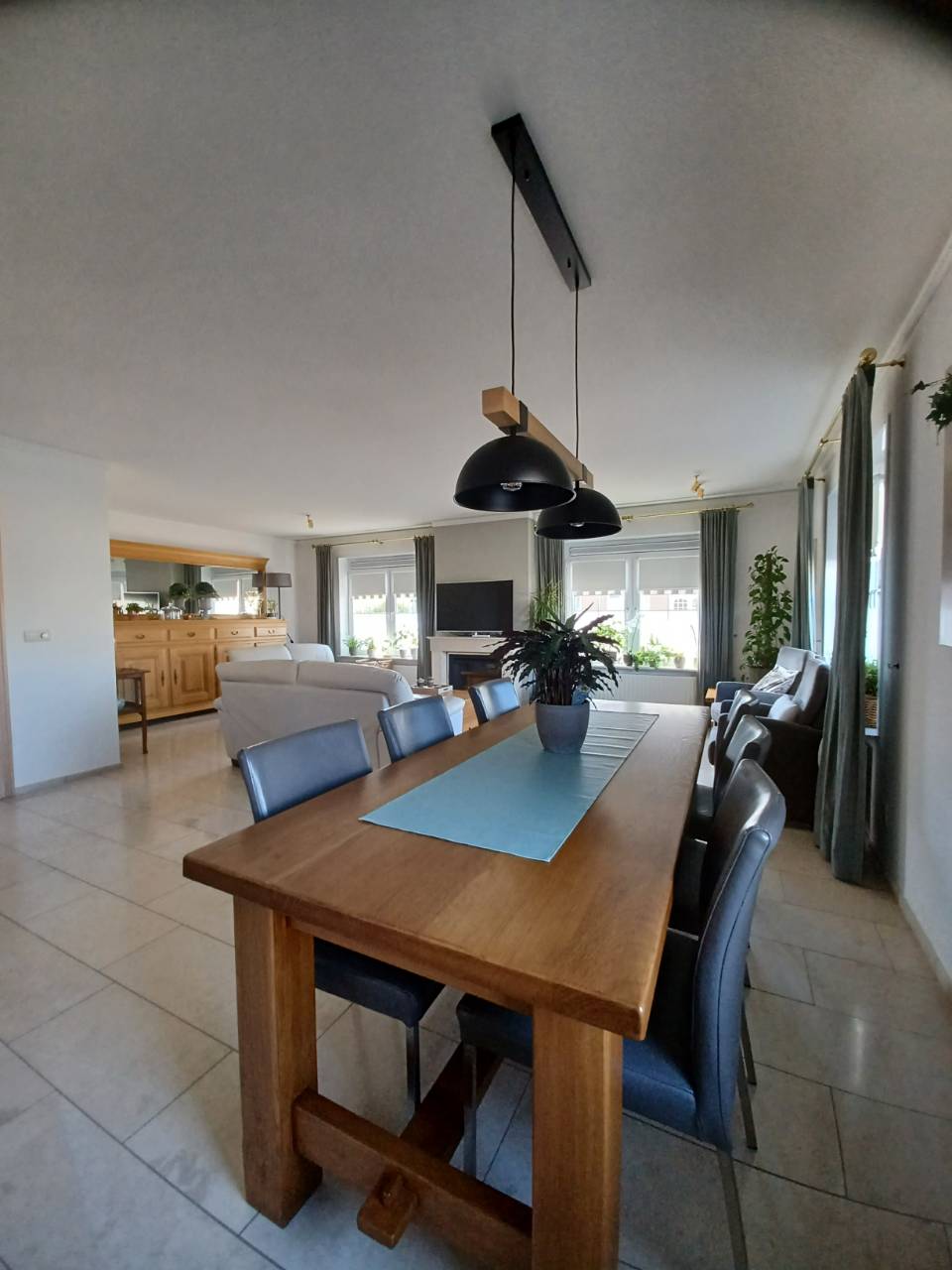 Foto 12 van Stuerboutstraat 26-A