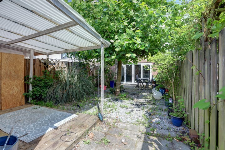 Foto 28 van Barnsteenslak 5