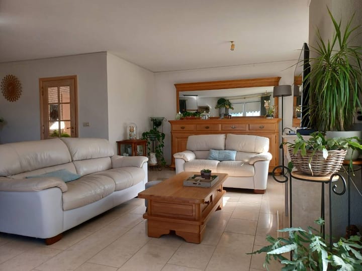 Foto 13 van Stuerboutstraat 26-A