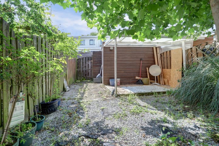 Foto 29 van Barnsteenslak 5