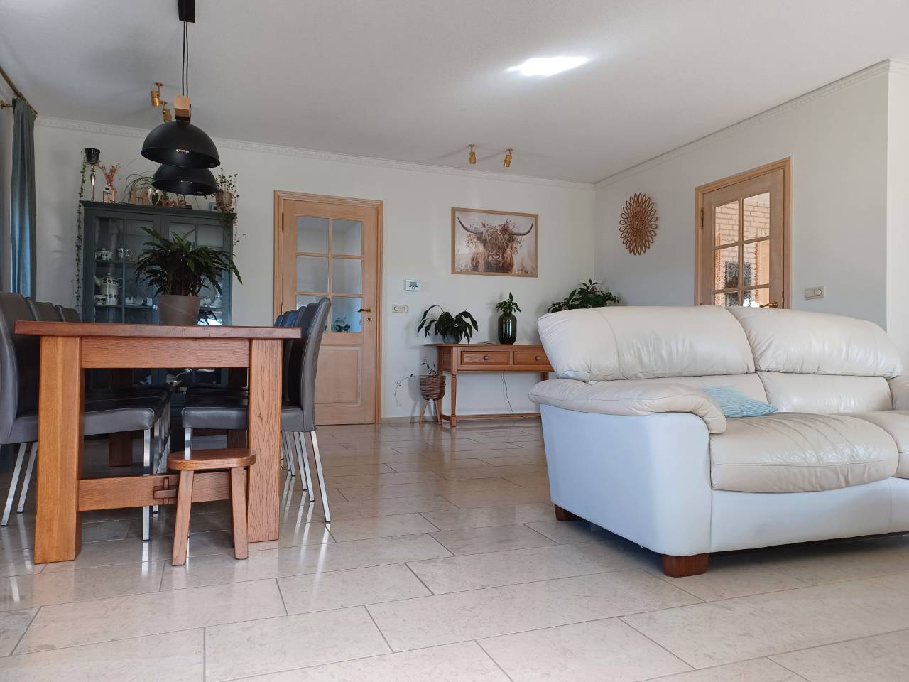 Foto 14 van Stuerboutstraat 26-A