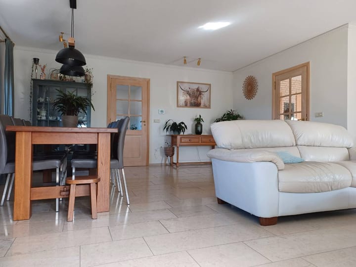 Foto 14 van Stuerboutstraat 26-A