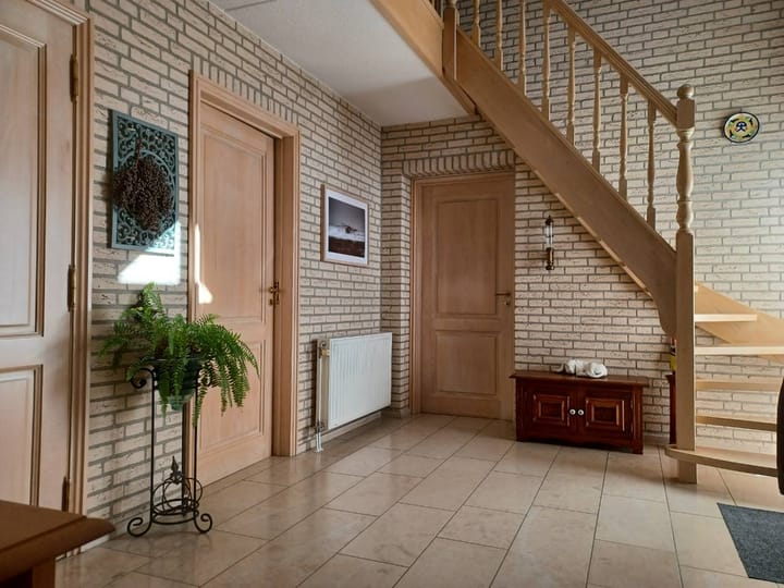 Foto 15 van Stuerboutstraat 26-A