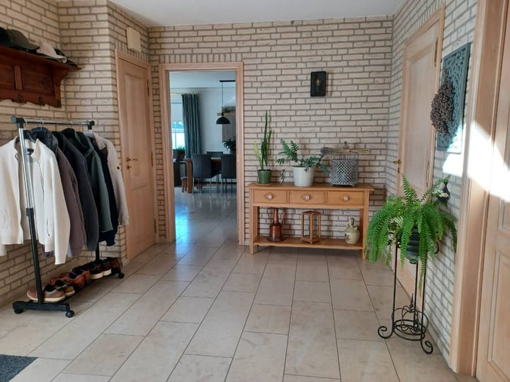 Foto 16 van Stuerboutstraat 26-A