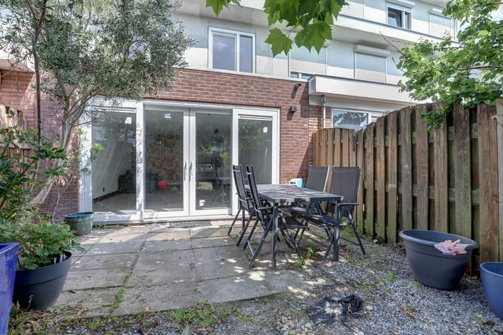 Foto 31 van Barnsteenslak 5