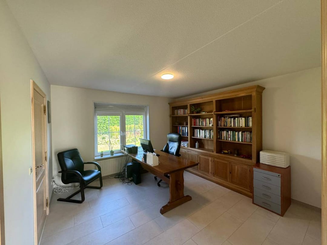 Foto 17 van Stuerboutstraat 26-A