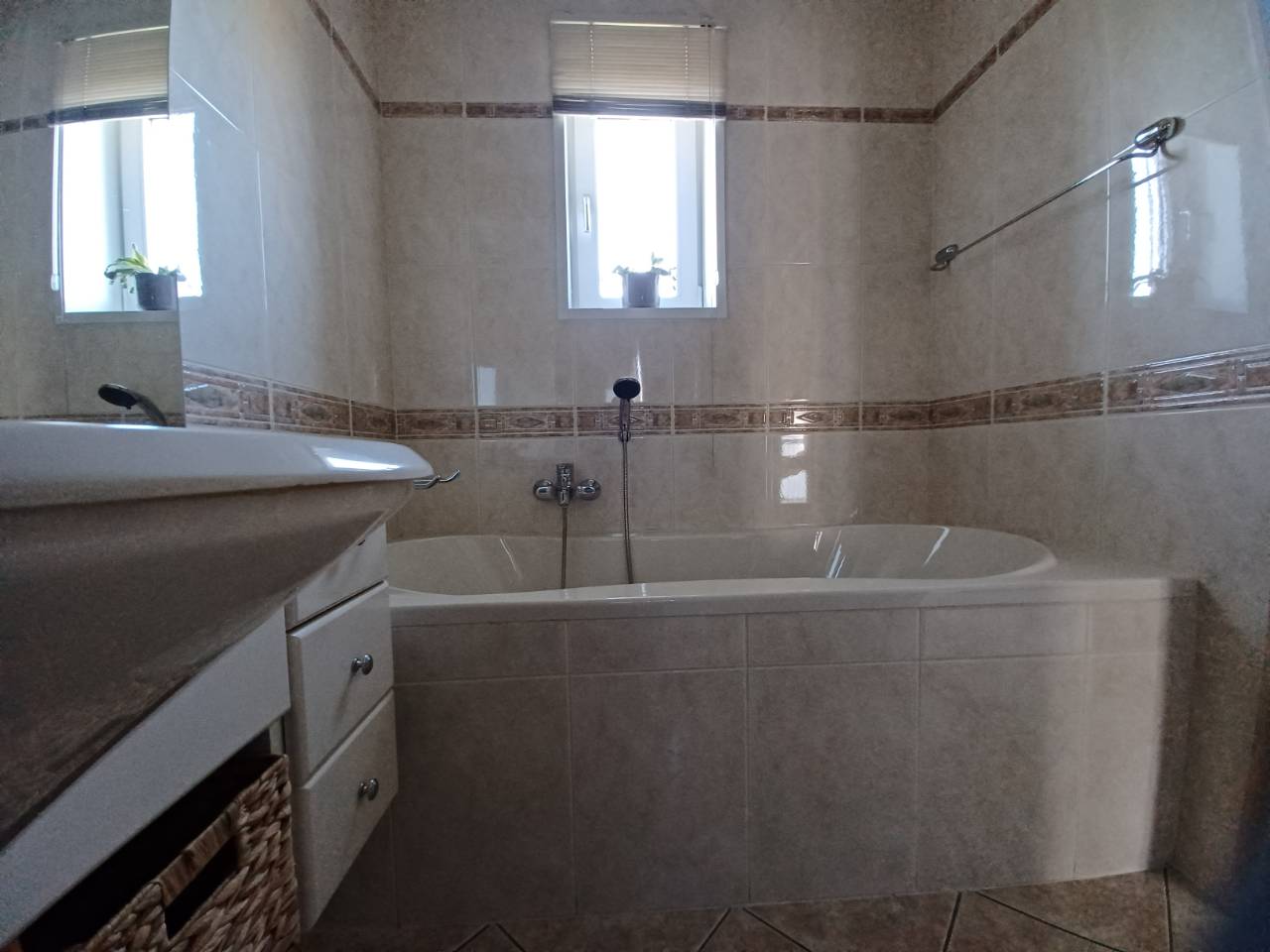 Foto 18 van Stuerboutstraat 26-A