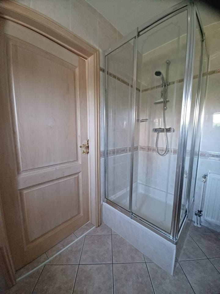 Foto 19 van Stuerboutstraat 26-A