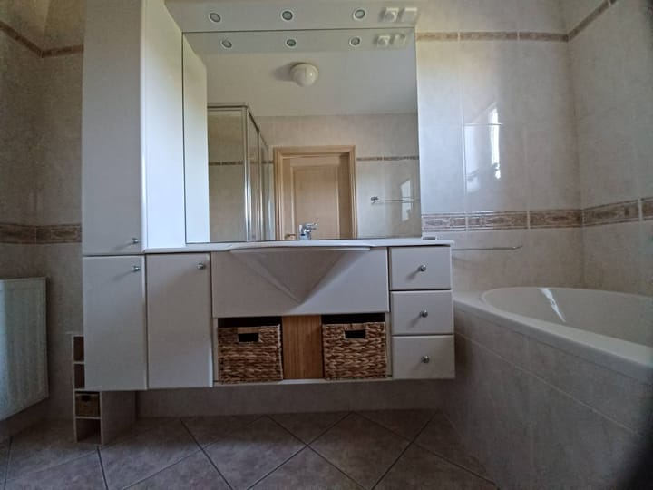 Foto 20 van Stuerboutstraat 26-A