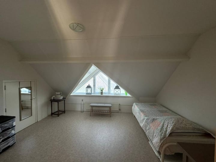 Foto 21 van Stuerboutstraat 26-A