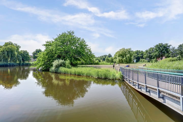 Foto 34 van Barnsteenslak 5