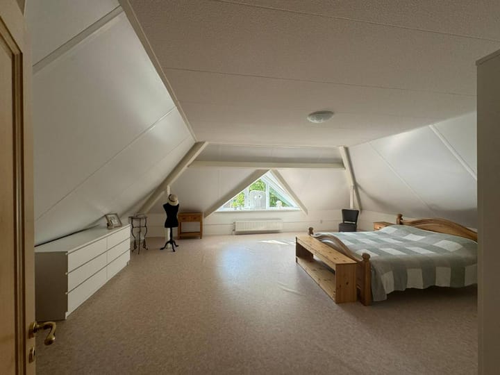 Foto 22 van Stuerboutstraat 26-A