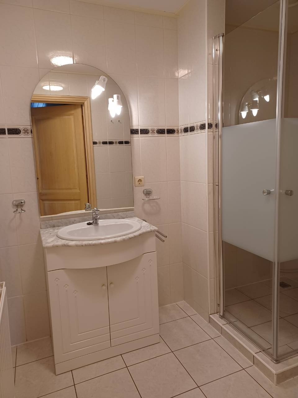 Foto 23 van Stuerboutstraat 26-A