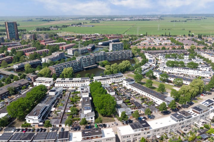 Foto 36 van Barnsteenslak 5