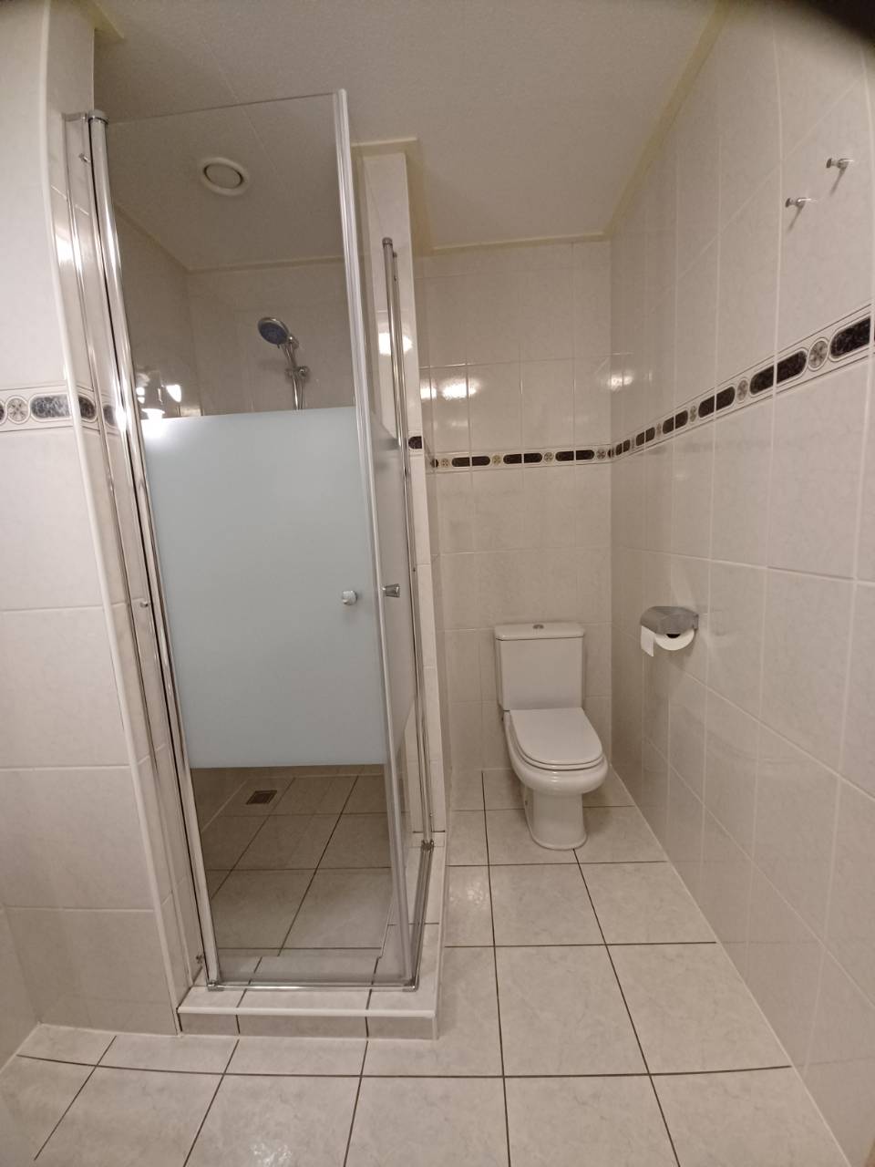 Foto 24 van Stuerboutstraat 26-A