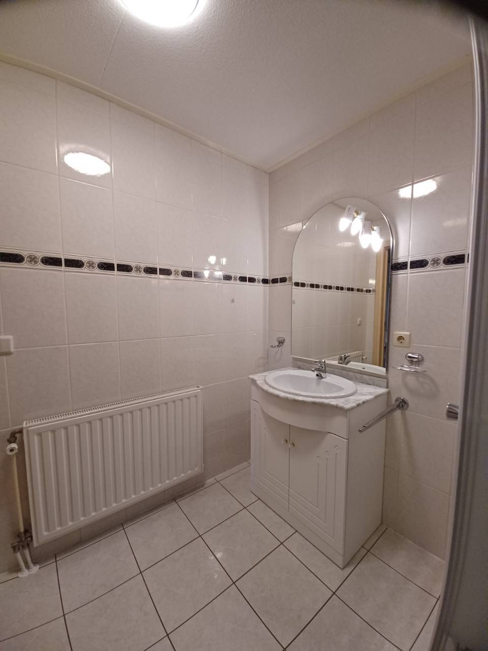 Foto 25 van Stuerboutstraat 26-A