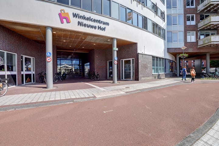 Foto 37 van Barnsteenslak 5