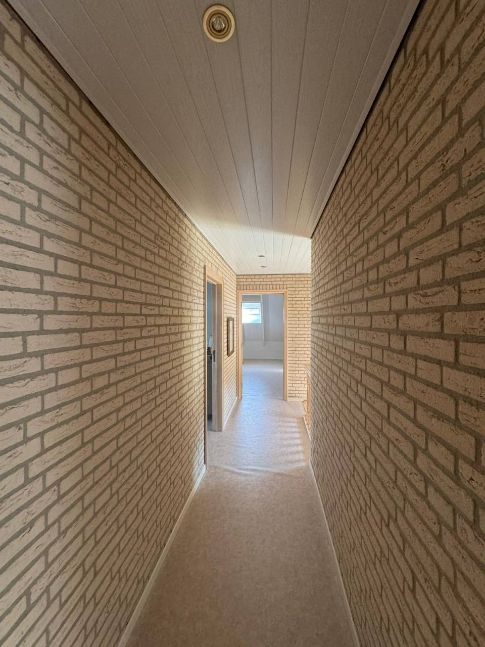 Foto 26 van Stuerboutstraat 26-A