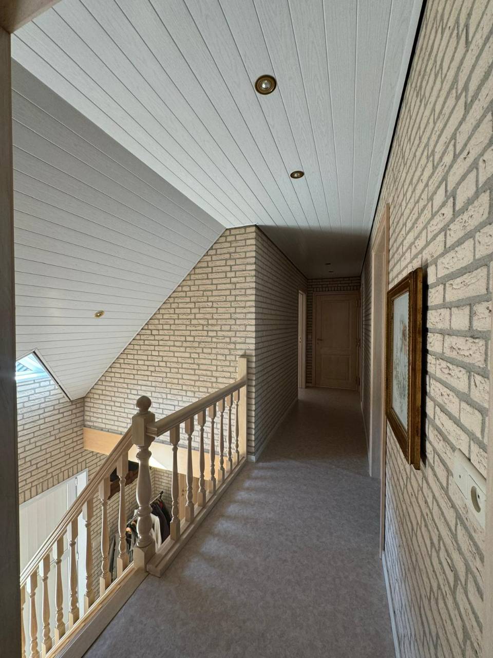 Foto 27 van Stuerboutstraat 26-A