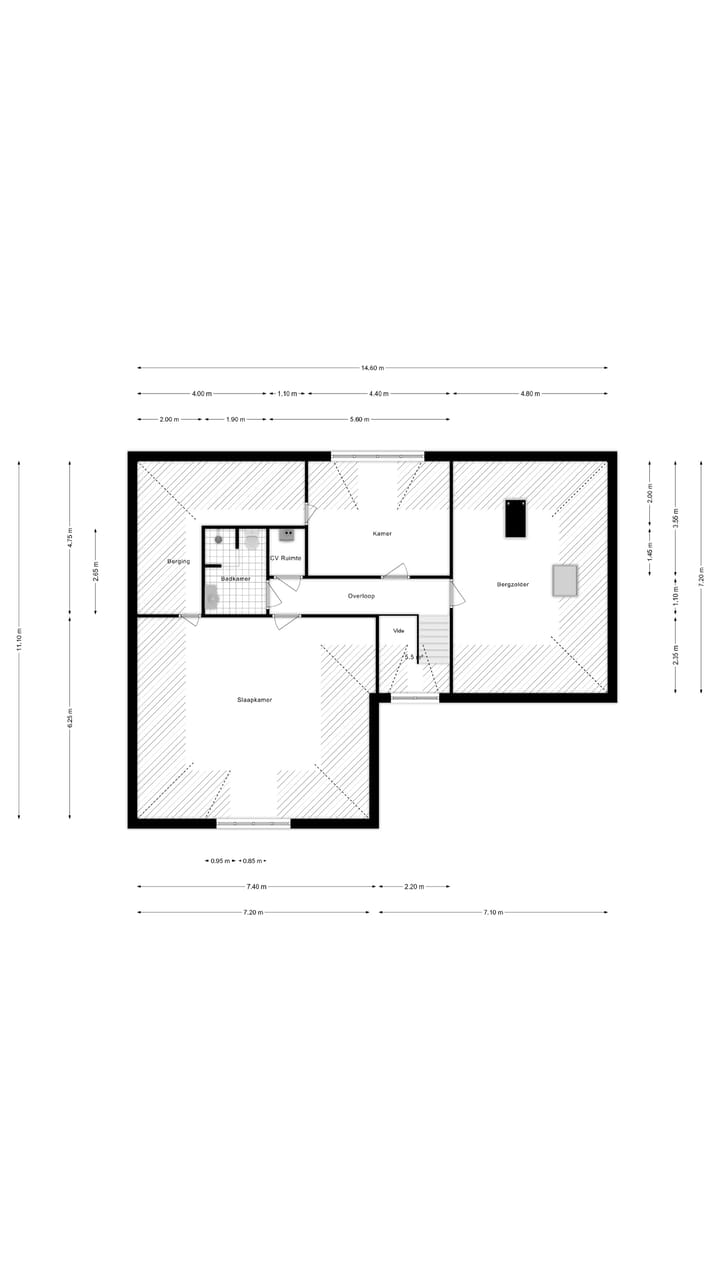Foto 29 van Stuerboutstraat 26-A