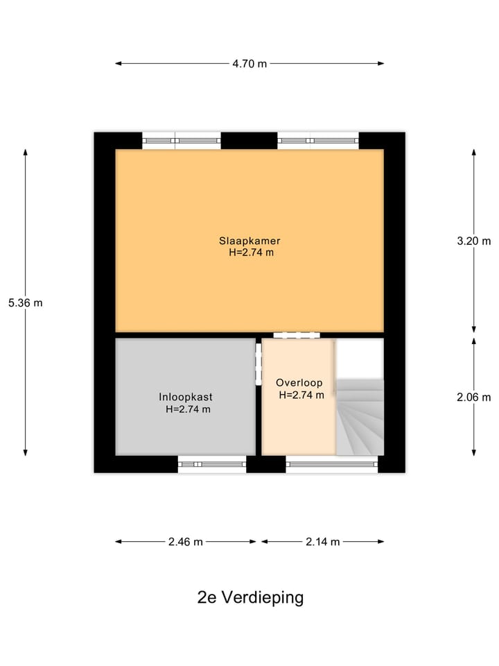 Foto 41 van Barnsteenslak 5