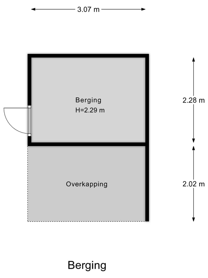 Foto 42 van Barnsteenslak 5