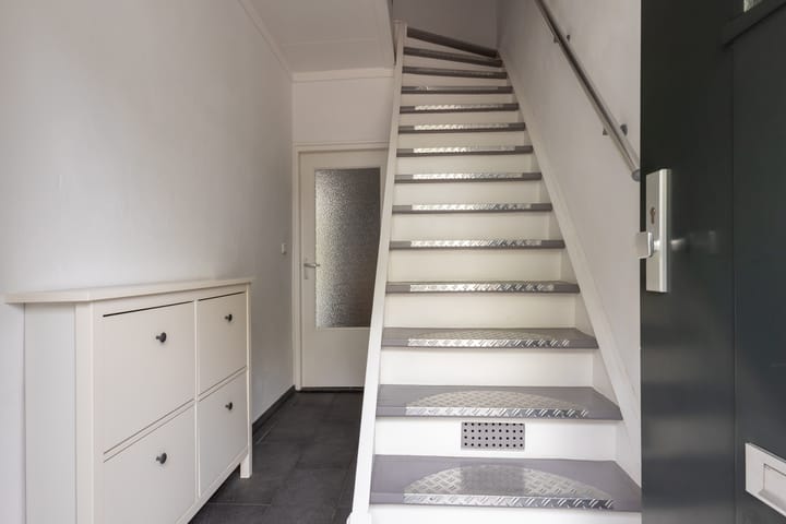 Foto 2 van Meezenbroekerweg 150