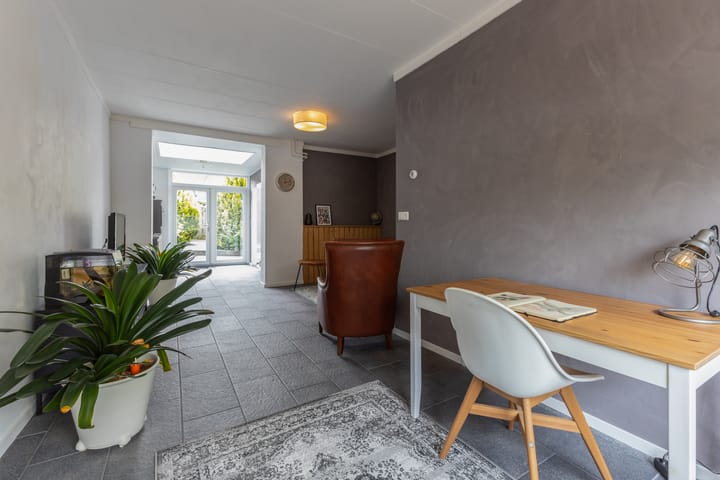 Foto 3 van Meezenbroekerweg 150