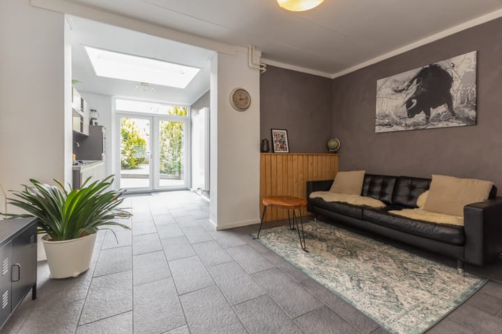 Foto 4 van Meezenbroekerweg 150