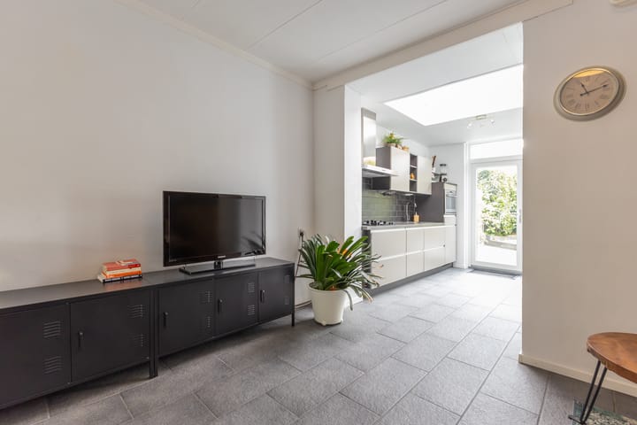 Foto 5 van Meezenbroekerweg 150