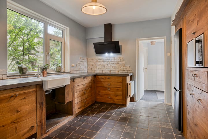 Foto 4 van Kennedystraat 9