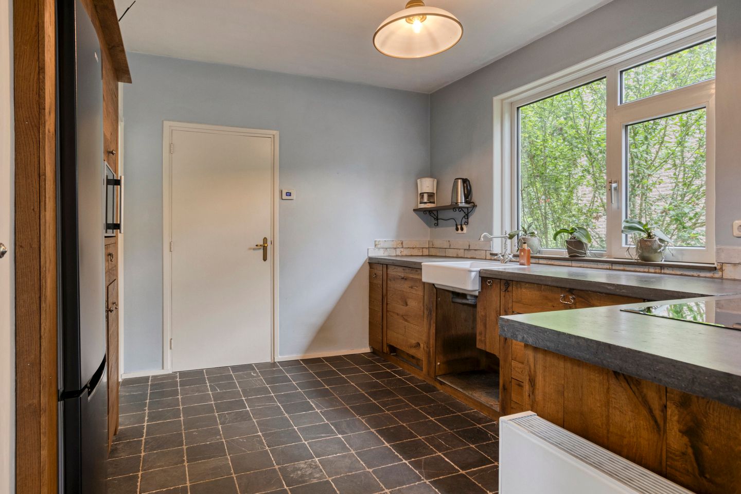 Photo 5 of Kennedystraat 9