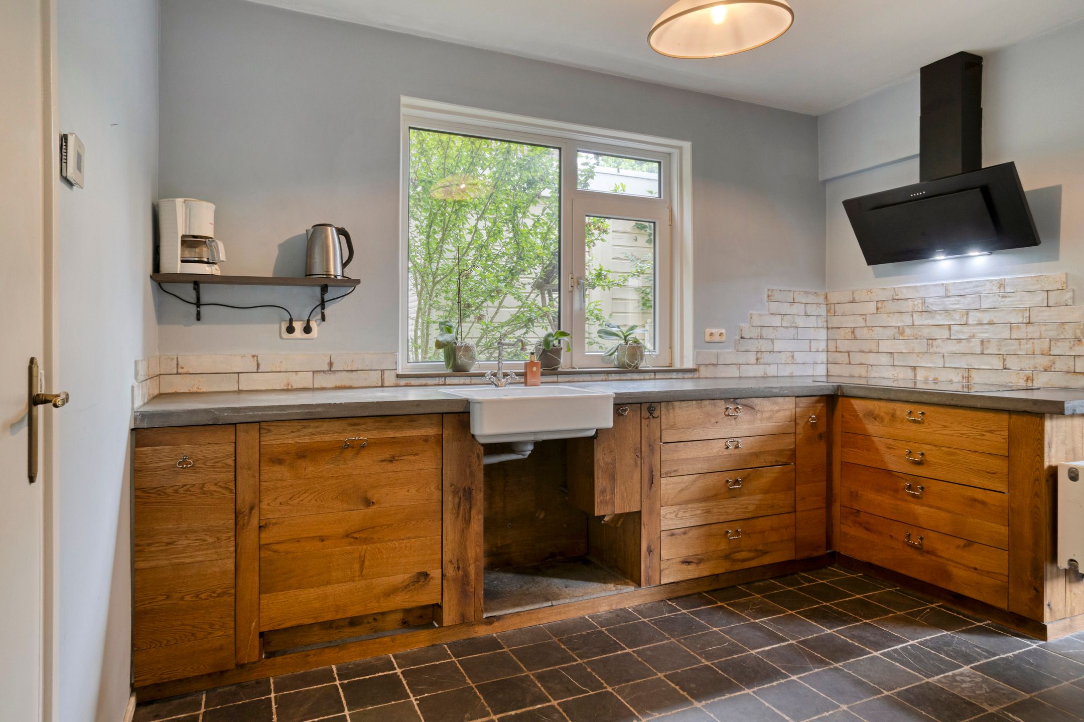 Photo 6 of Kennedystraat 9