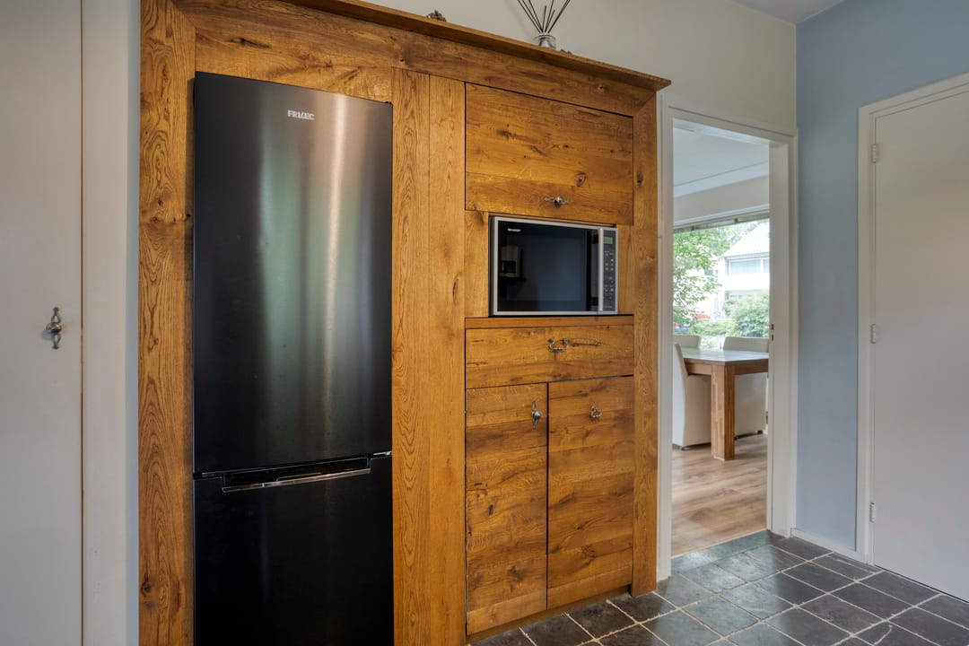 Photo 7 of Kennedystraat 9