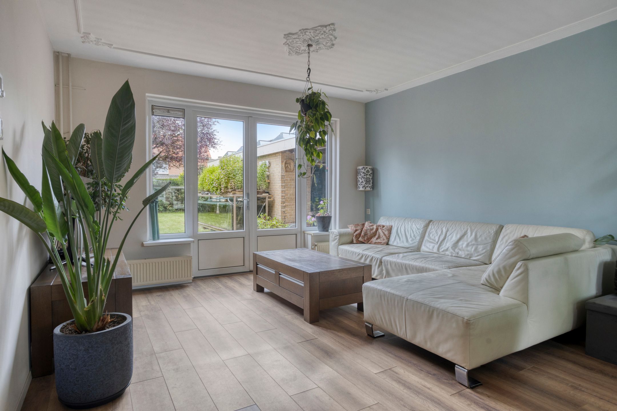 Photo 3 of Kennedystraat 9