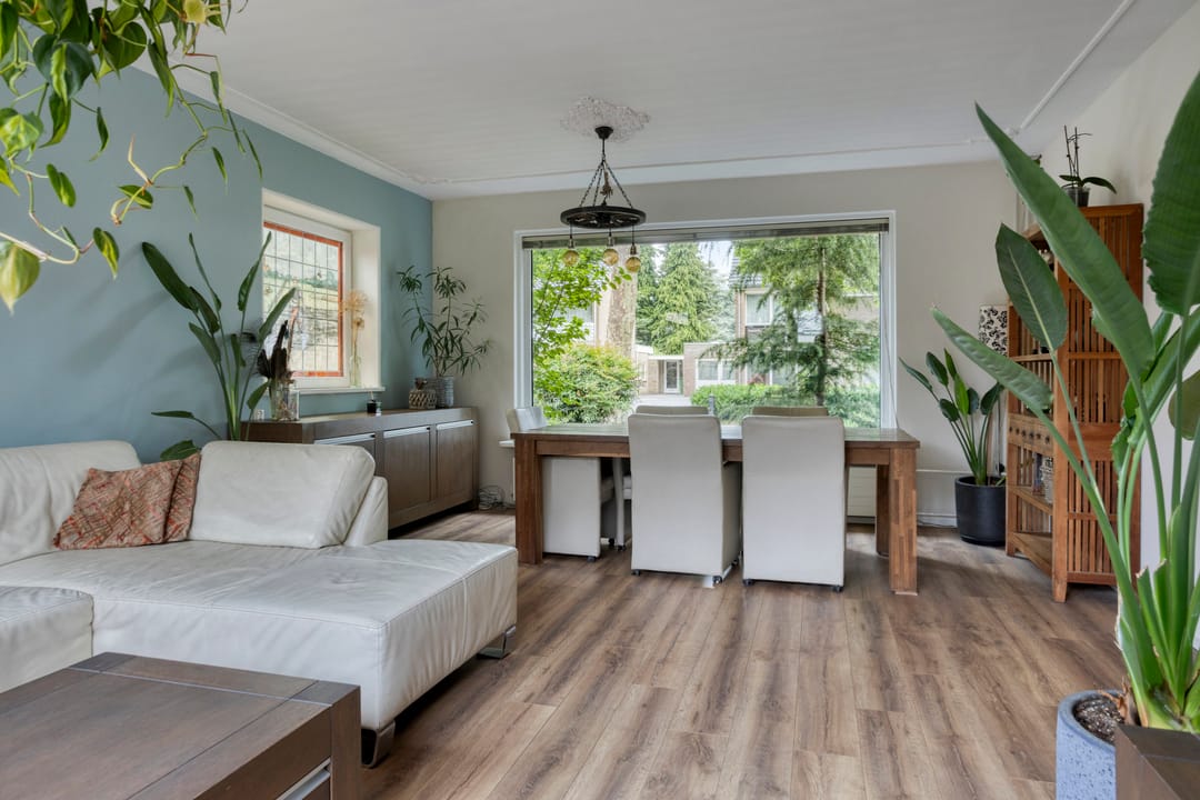 Photo 8 of Kennedystraat 9