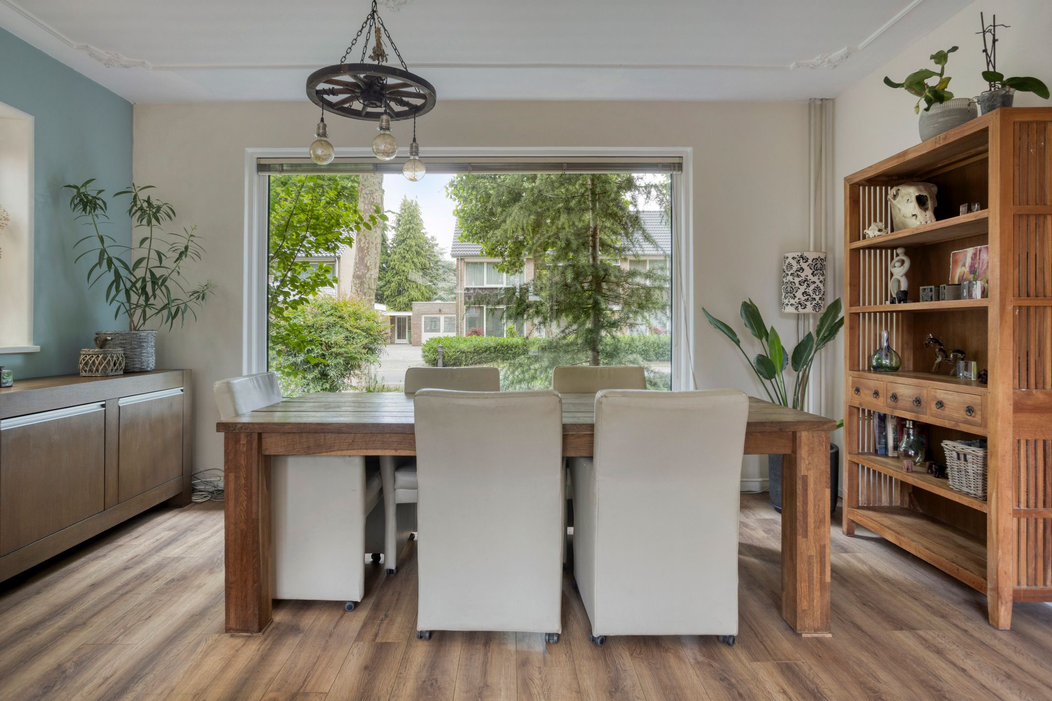 Photo 9 of Kennedystraat 9