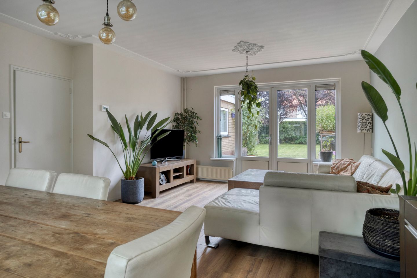 Photo 10 of Kennedystraat 9