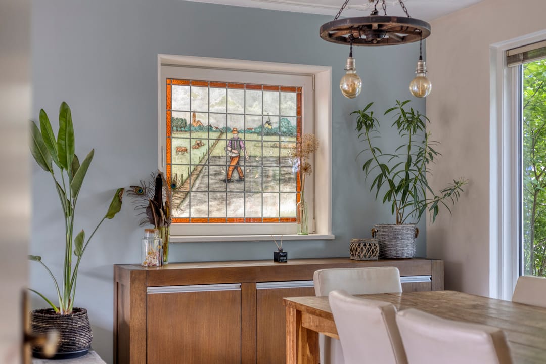 Photo 11 of Kennedystraat 9