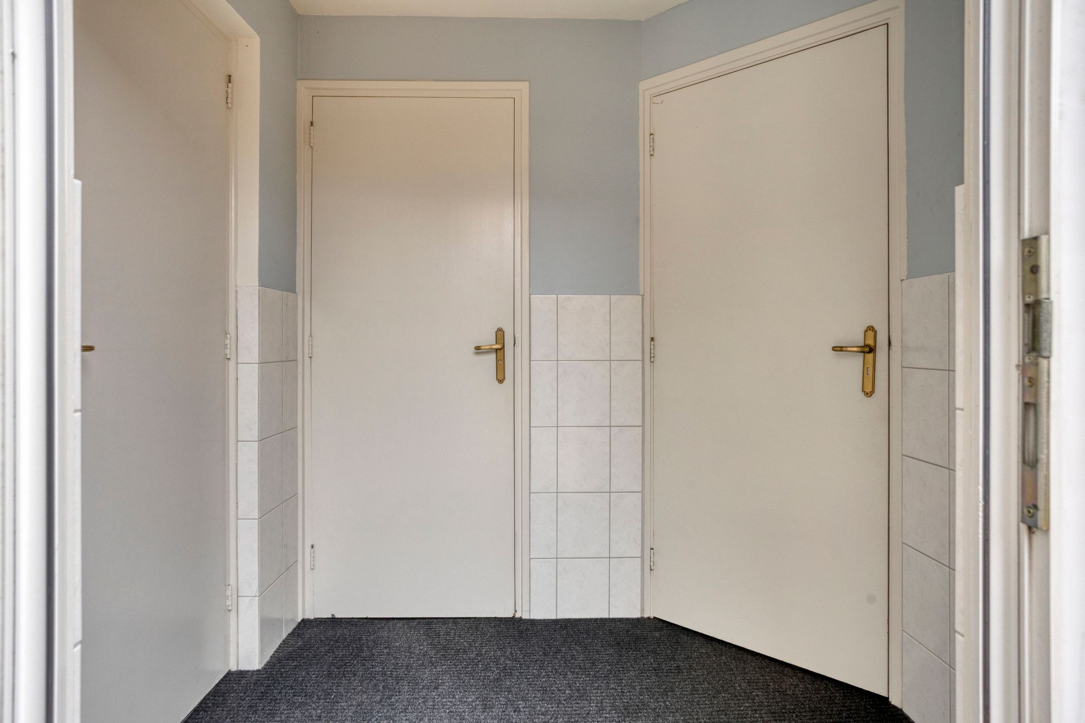 Photo 12 of Kennedystraat 9